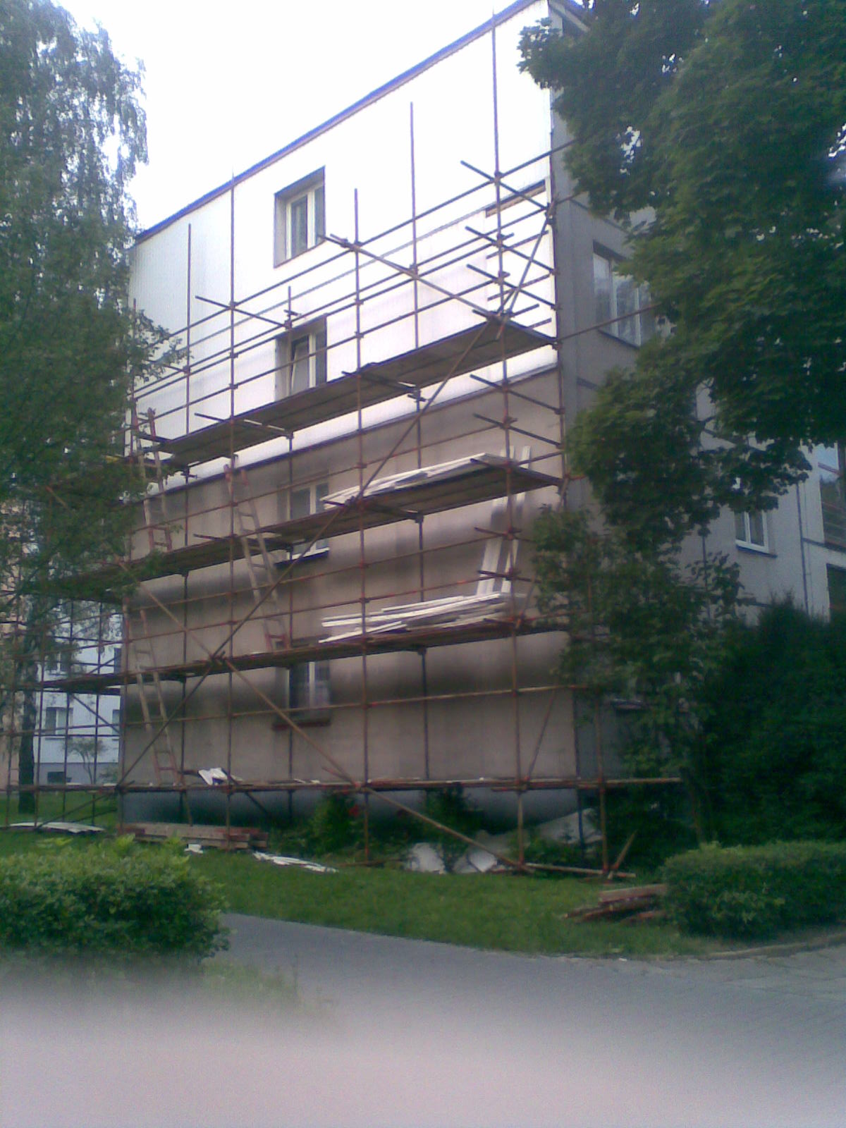 Obraz063.jpg