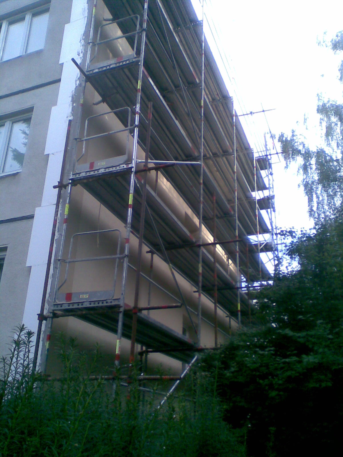 Obraz247.jpg